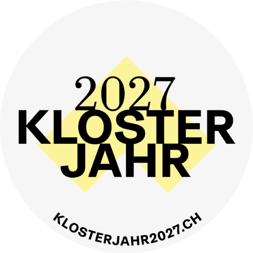 2027 Klosterjahr